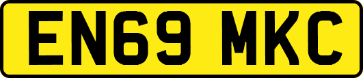 EN69MKC