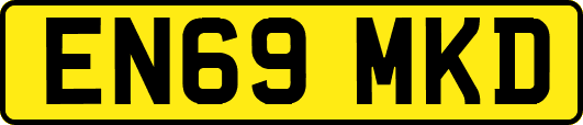 EN69MKD