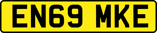 EN69MKE