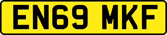 EN69MKF