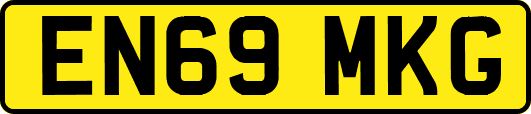 EN69MKG