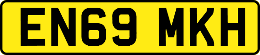 EN69MKH