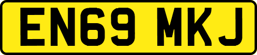 EN69MKJ