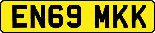 EN69MKK