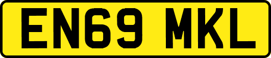 EN69MKL