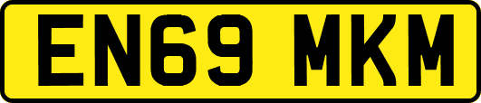 EN69MKM