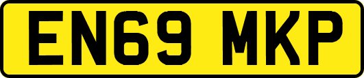 EN69MKP
