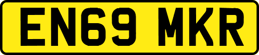 EN69MKR
