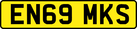 EN69MKS