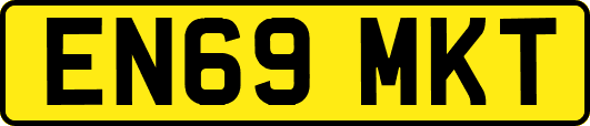 EN69MKT