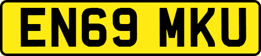 EN69MKU