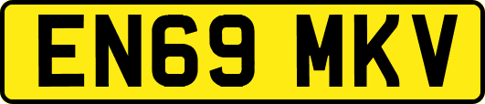 EN69MKV