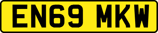 EN69MKW