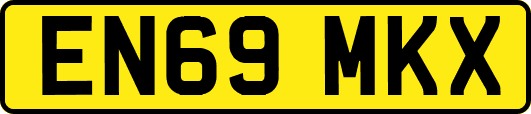 EN69MKX