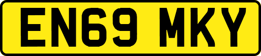 EN69MKY