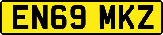 EN69MKZ