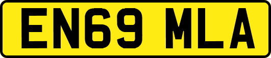 EN69MLA