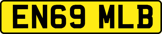 EN69MLB