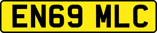 EN69MLC