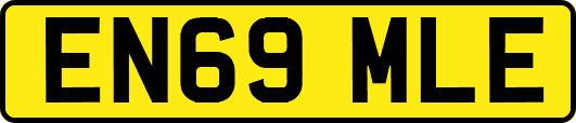 EN69MLE