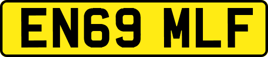EN69MLF