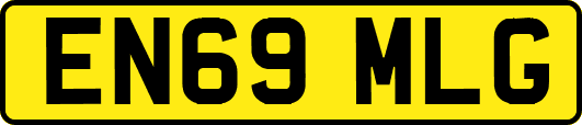 EN69MLG