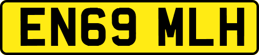 EN69MLH