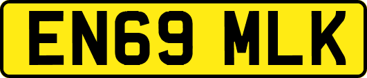 EN69MLK