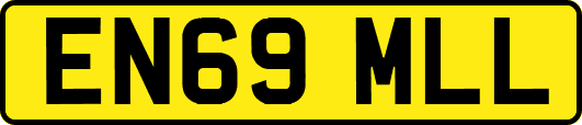 EN69MLL