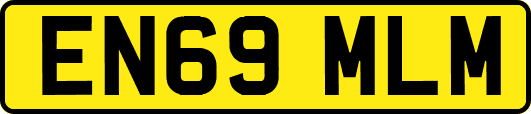 EN69MLM