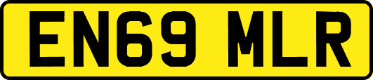 EN69MLR