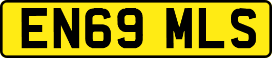 EN69MLS