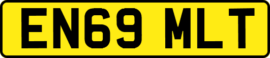 EN69MLT