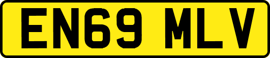 EN69MLV