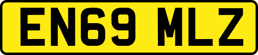 EN69MLZ