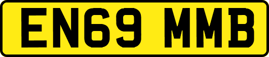EN69MMB