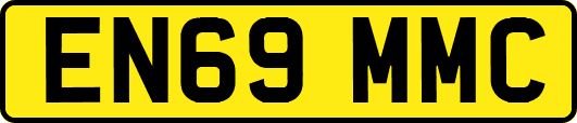 EN69MMC