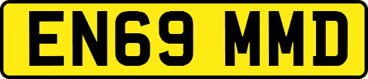 EN69MMD