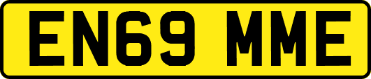 EN69MME