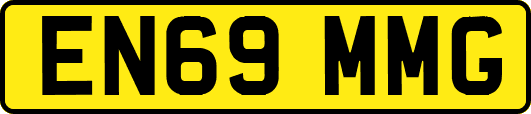 EN69MMG