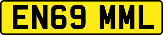 EN69MML