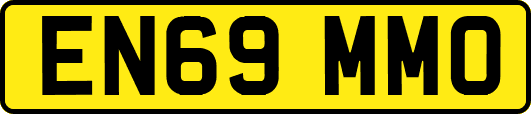 EN69MMO