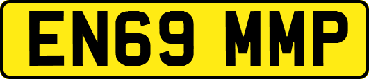 EN69MMP