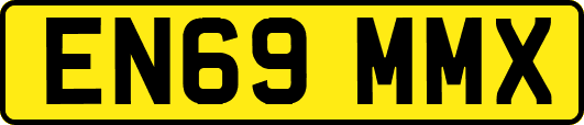 EN69MMX