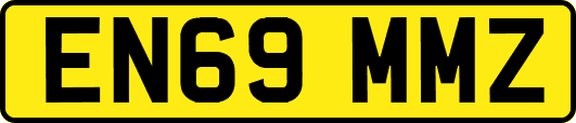 EN69MMZ