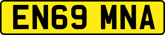 EN69MNA