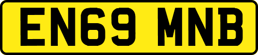 EN69MNB