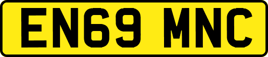 EN69MNC