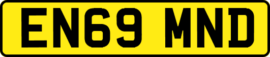 EN69MND