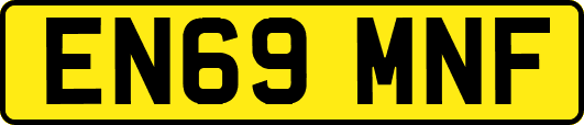 EN69MNF